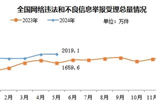 必威app手机官方网站下载安装